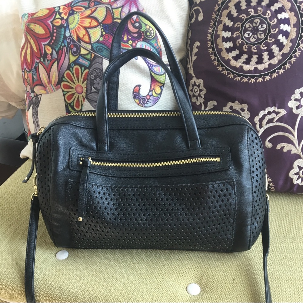 Olivia + Joy Crossbody Handbag